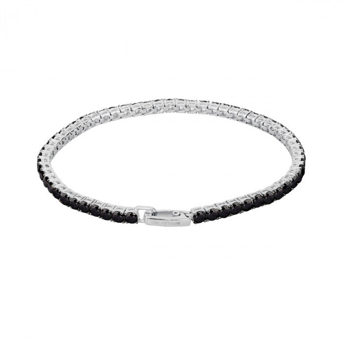 BRACCIALE TENNIS