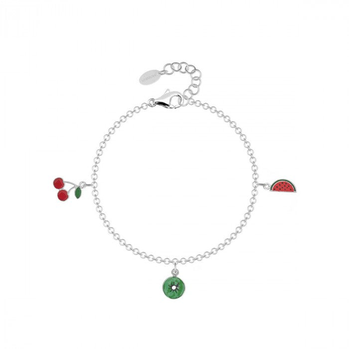 Bracciali frutti
