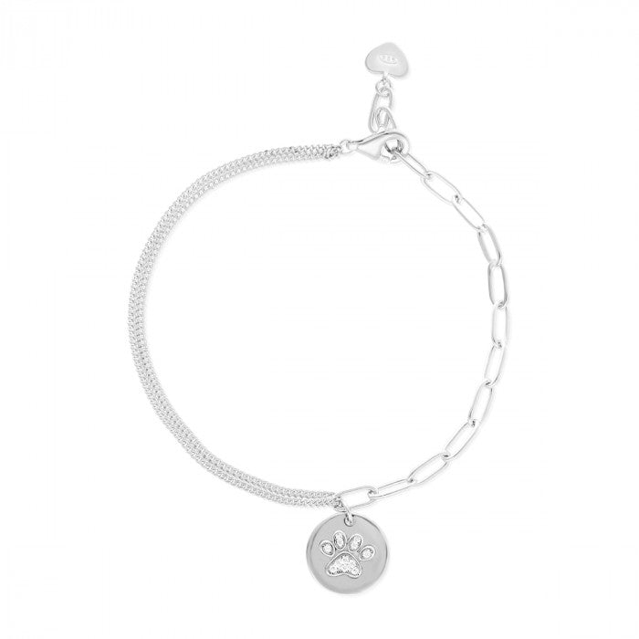 BRACCIALE PETS