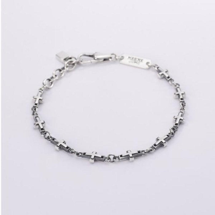 BRACCIALE CROCI