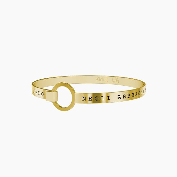 CUORE | ABBRACCI