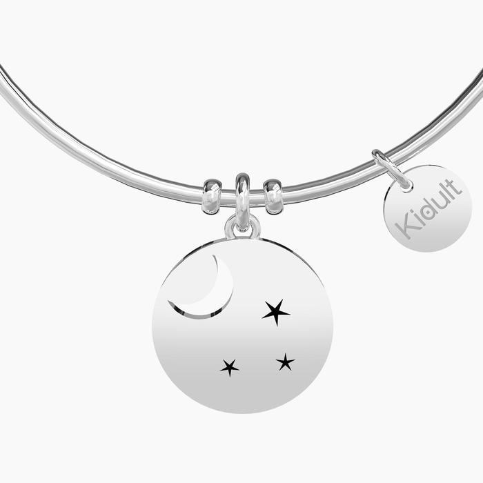 LUNA | FELICITÀ