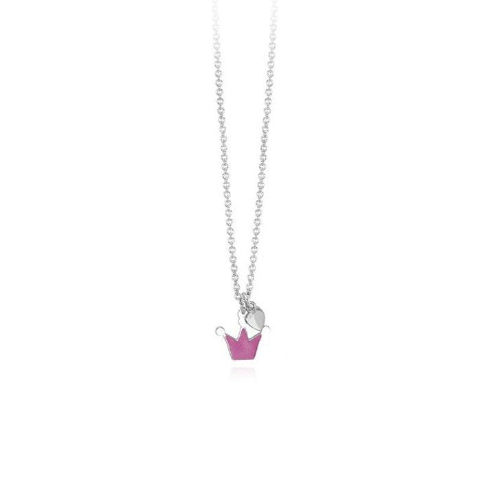 COLLANA CORONA