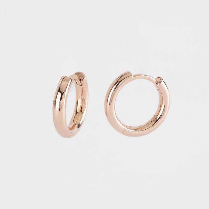 ORECCHINI IN ARGENTO 925/