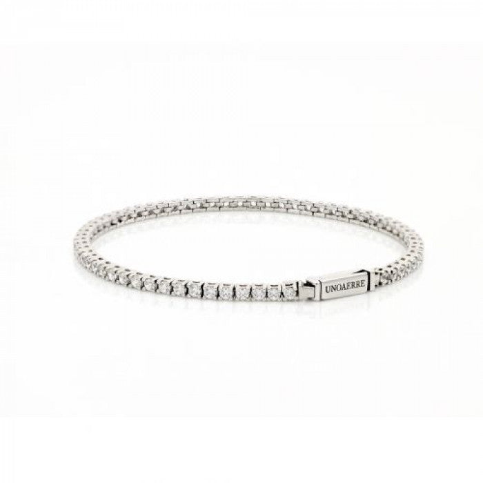 Bracciale tennis