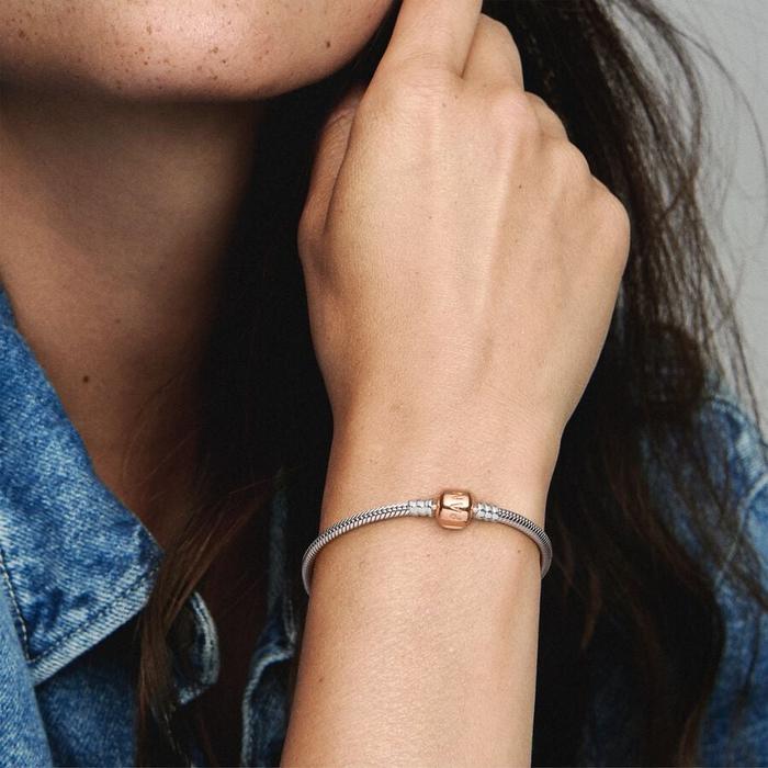 Bracciale Moments