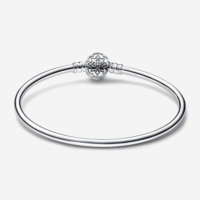 Disney, Aladdin, Bracciale della Principessa Jasmine