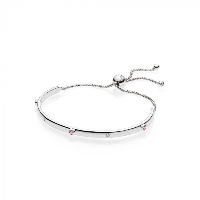 Bracciale esplosione d'amore