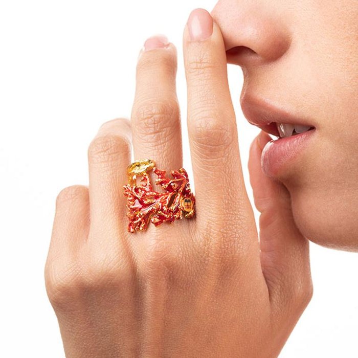 Corallo