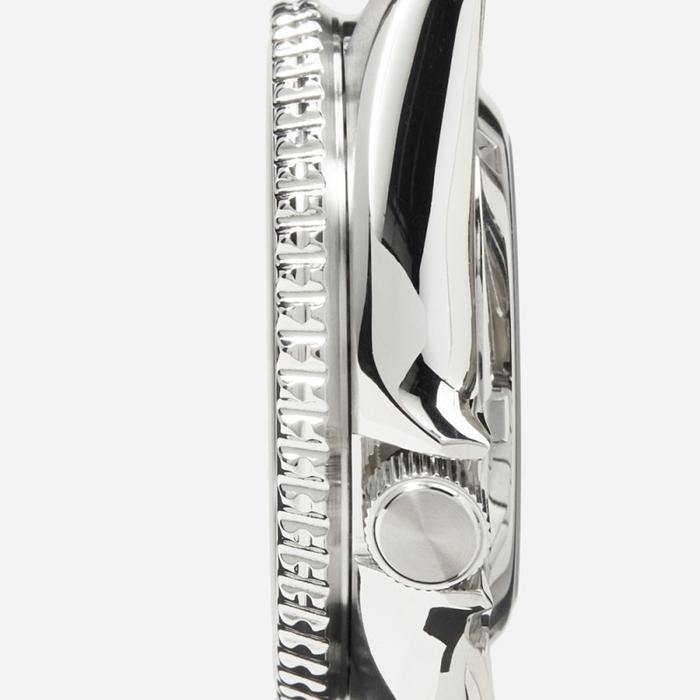 Orologio SEIKO 5 SPORTS 3 sfere automatico