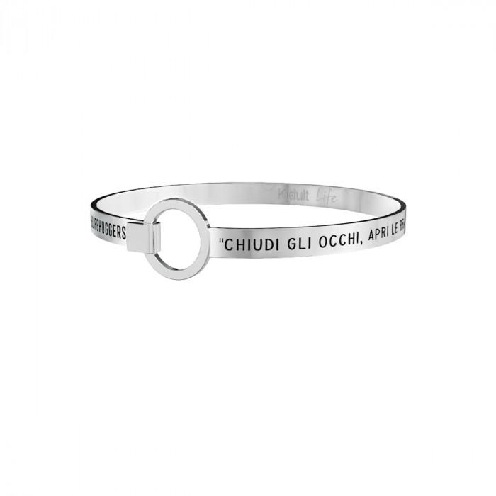 CUORE | #THELIFEHUGGERS - gioielleriaperdichizzi.it