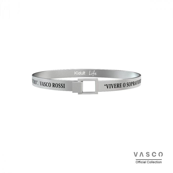 VIVERE - gioielleriaperdichizzi.it