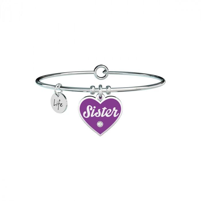 CUORE | SISTER - gioielleriaperdichizzi.it