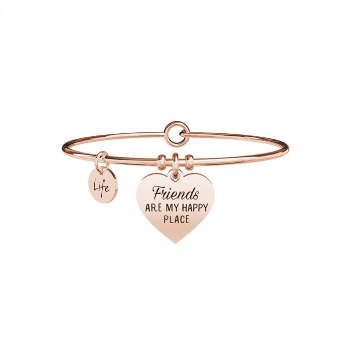 CUORE | FRIENDS - gioielleriaperdichizzi.it