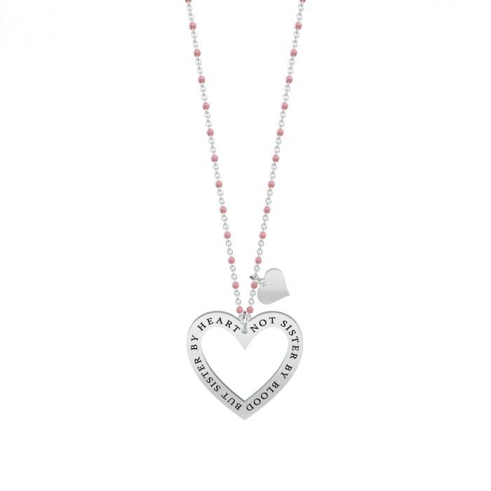 CUORE | COME SORELLE - gioielleriaperdichizzi.it