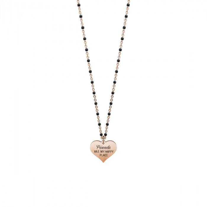 CUORE | FRIENDS - gioielleriaperdichizzi.it