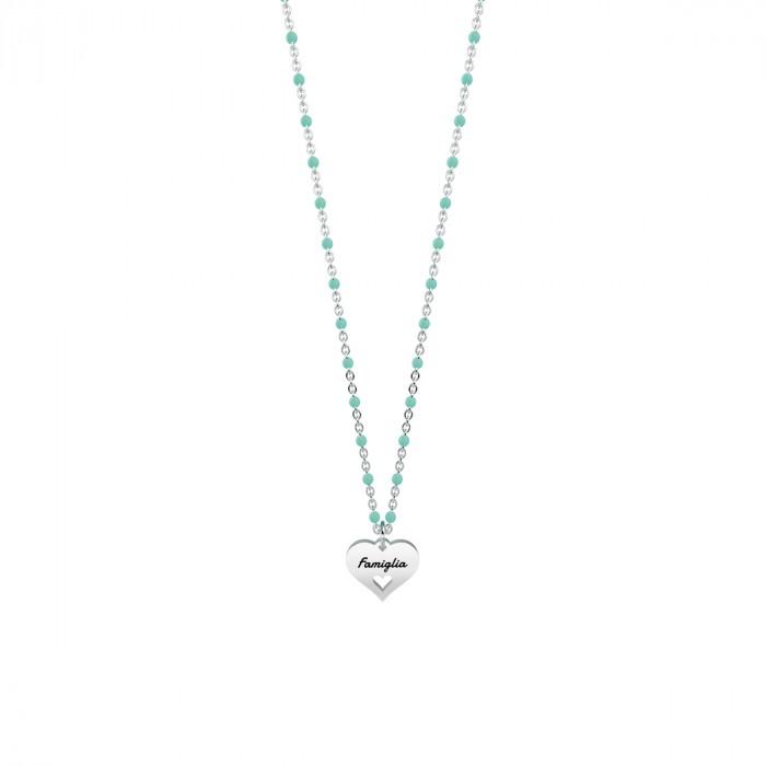 CUORE | FAMIGLIA - gioielleriaperdichizzi.it