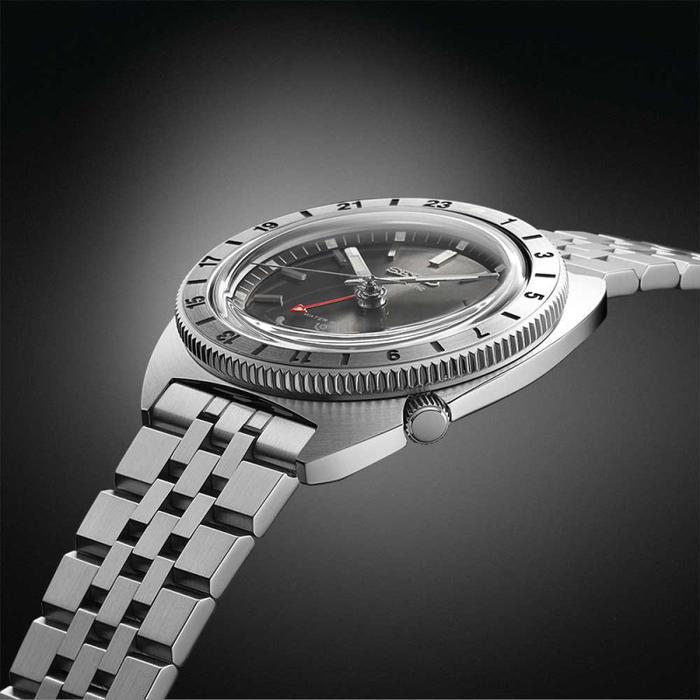 Orologio PROSPEX Automatico Diver's 100M
