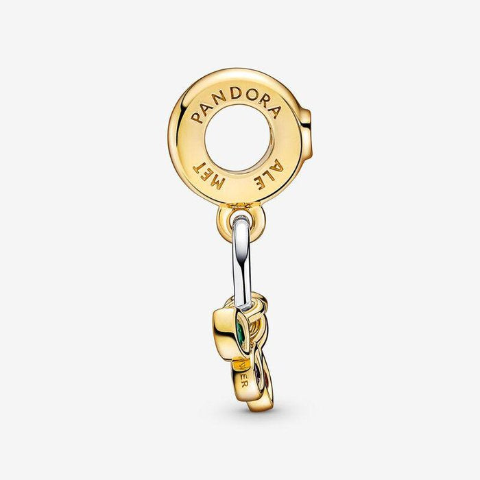 Charm Marvel, Avengers, Pendente Gemme dell'Infinito