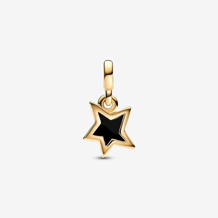 Charm Mini pendente Star Pandora ME