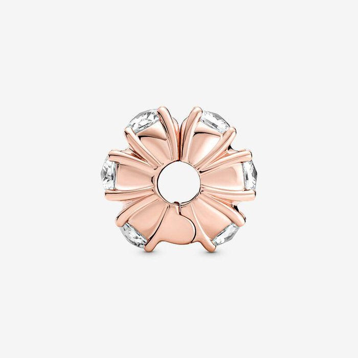 Clip Luce