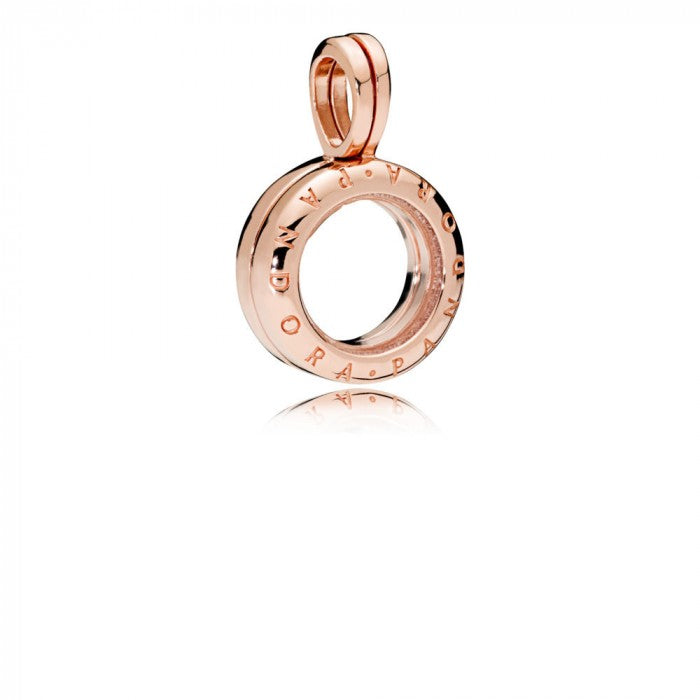 Charm pendente componibile Pandora