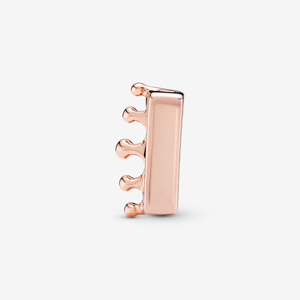 Charm Pandora Reflexions Corona
