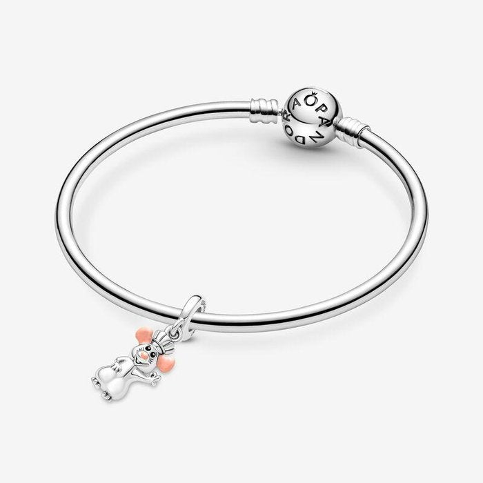 Pixar, Charm Pendente Remy