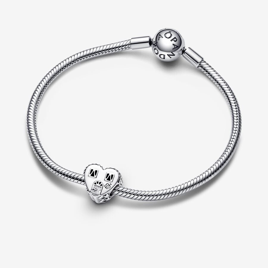 Charm Casetta "Happy Place"