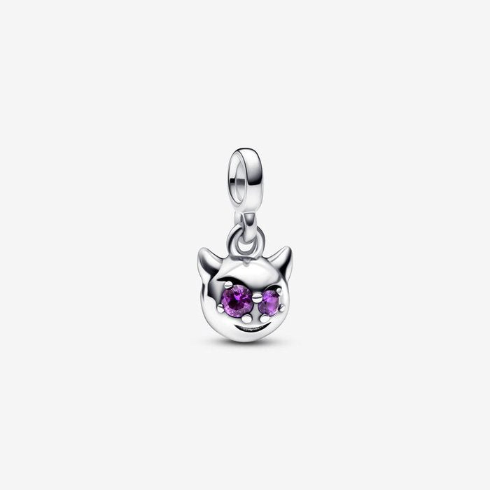 Charm Mini pendente Little Devil Pandora ME