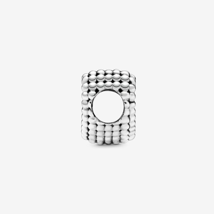 Charm Cuore di Sfere