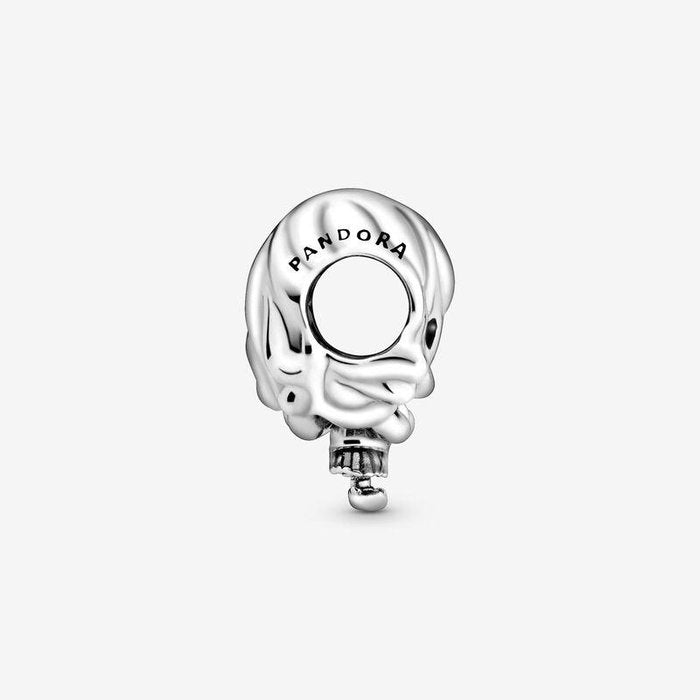 Charms Harry Potter, charm Hermione Granger