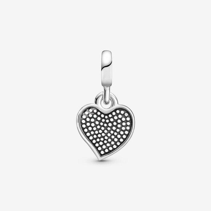 Charm Mini pendente Love Pandora ME