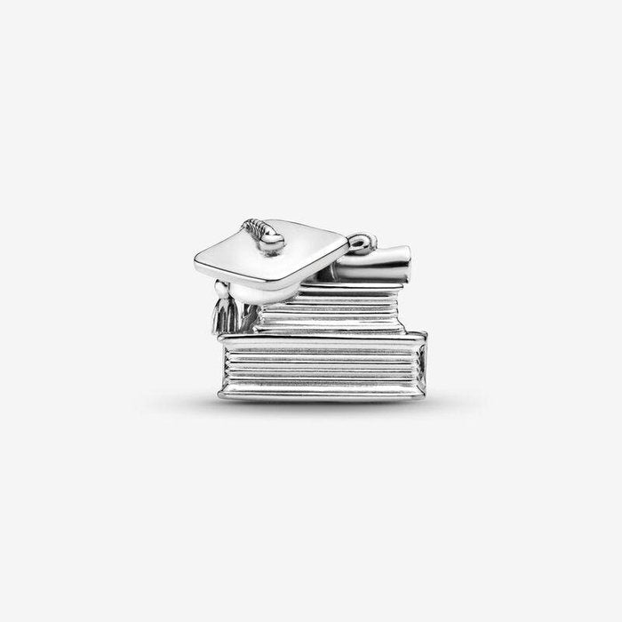 Charm Laurea 2021