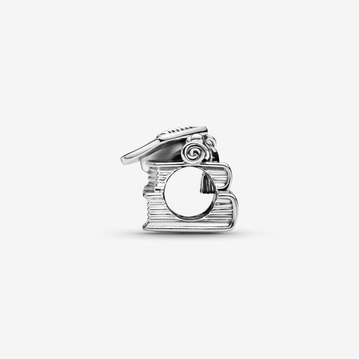 Charm Laurea 2021