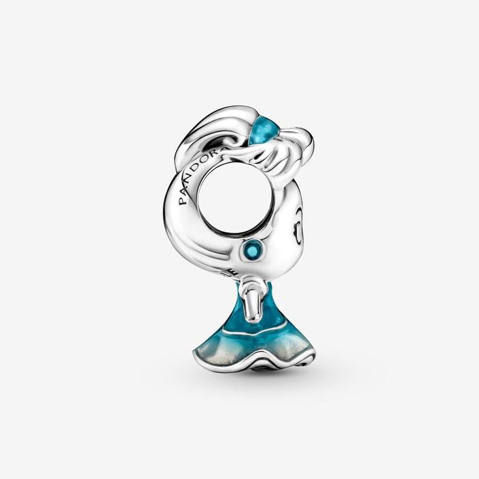 Charm Disney, Principessa Cenerentola