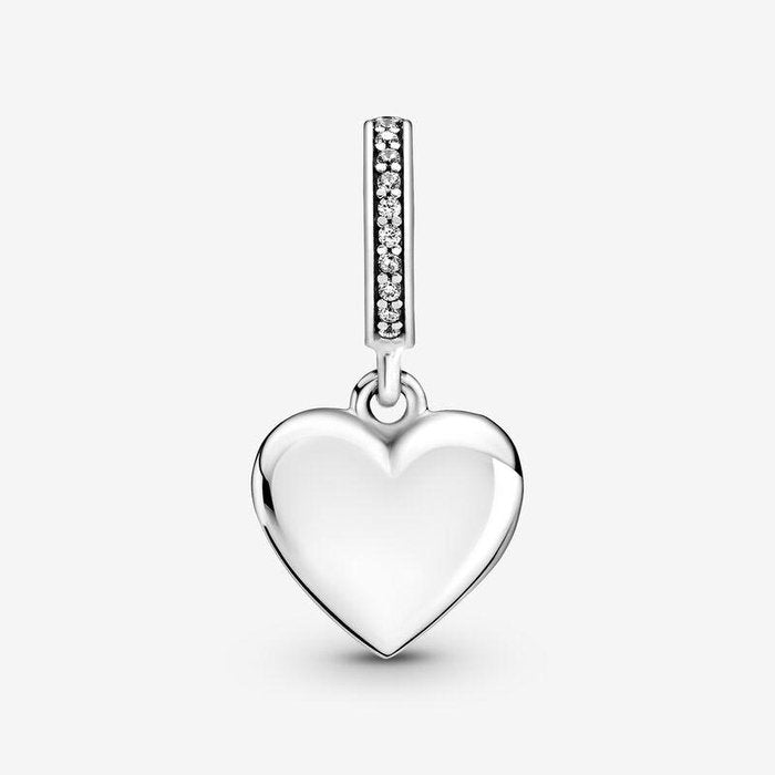 Charms Sempre nel mio cuore