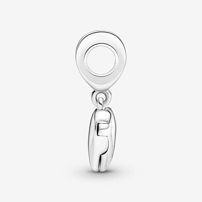 Charms Sempre nel mio cuore