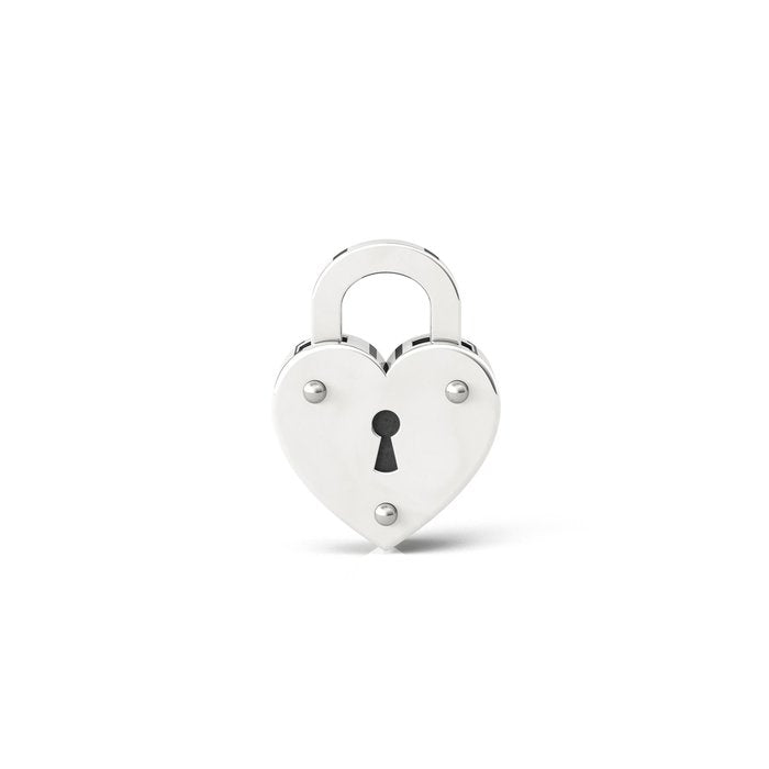 Lettera G