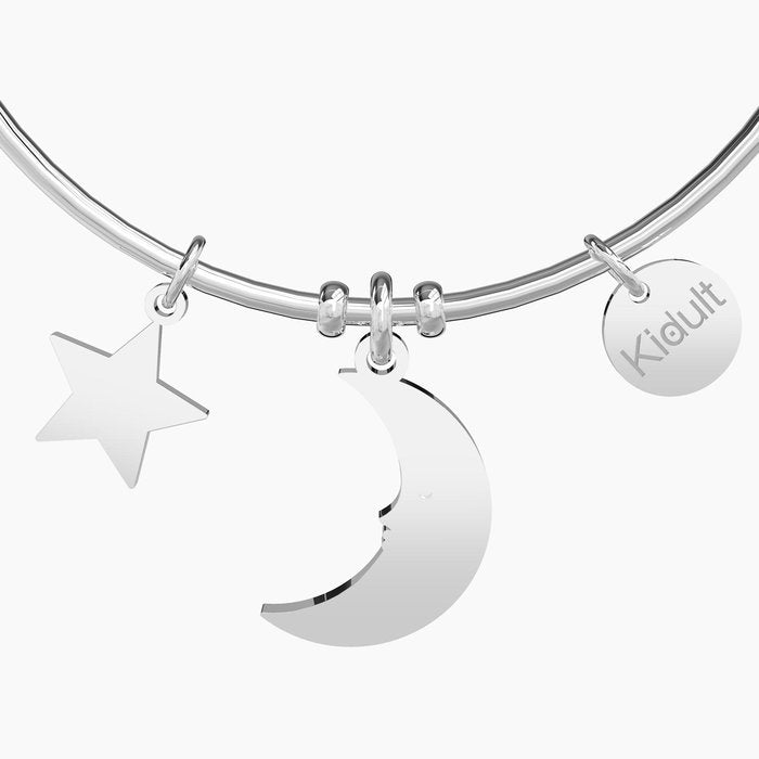 LUNA | SOGNI