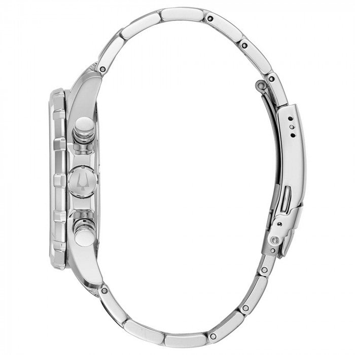 Orologio Marine Star Crono