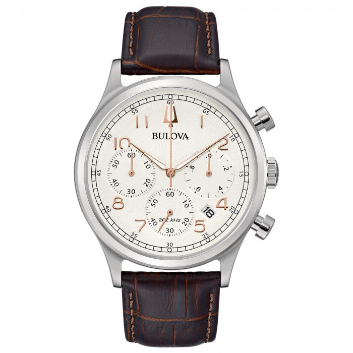 Orologio crono precisionist