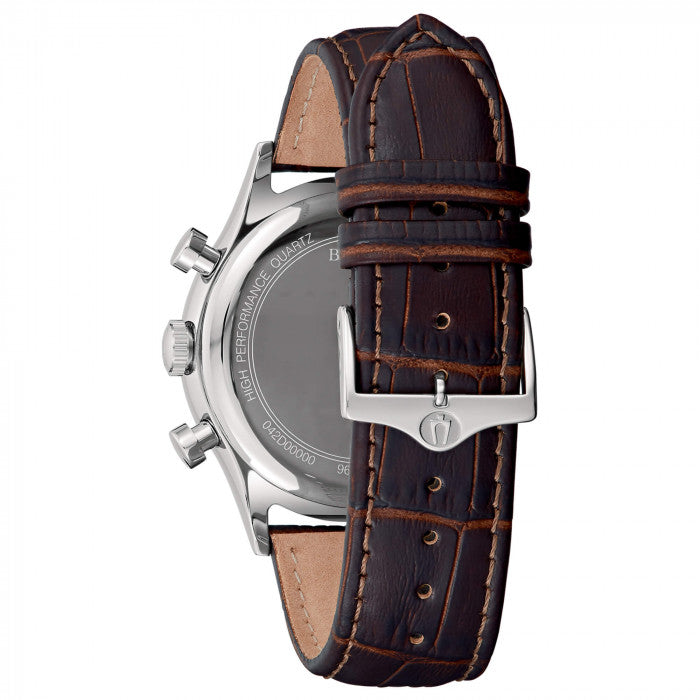 Orologio crono precisionist