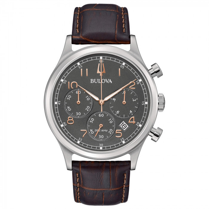 Orologio crono precisionist