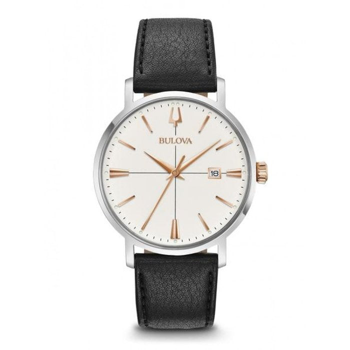Orologio Aerojet