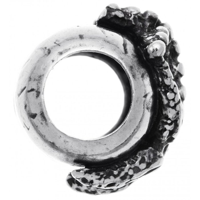 Bead stelle marine