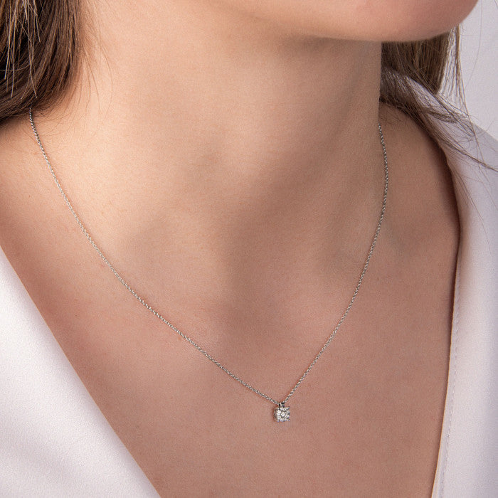 GIROCOLLO PUNTO LUCE PAVE' BR