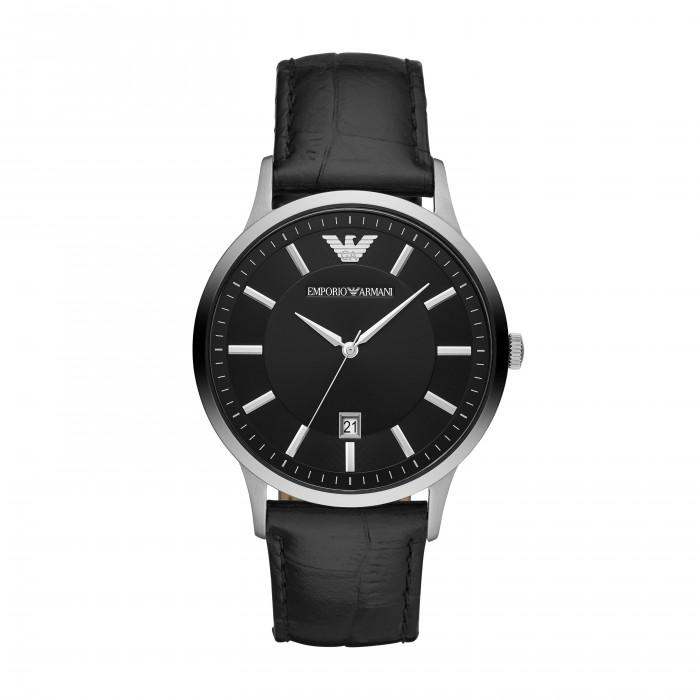Orologio renato - gioielleriaperdichizzi.it