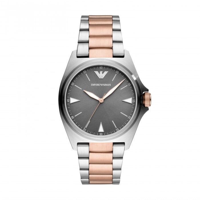 Orologio nicola