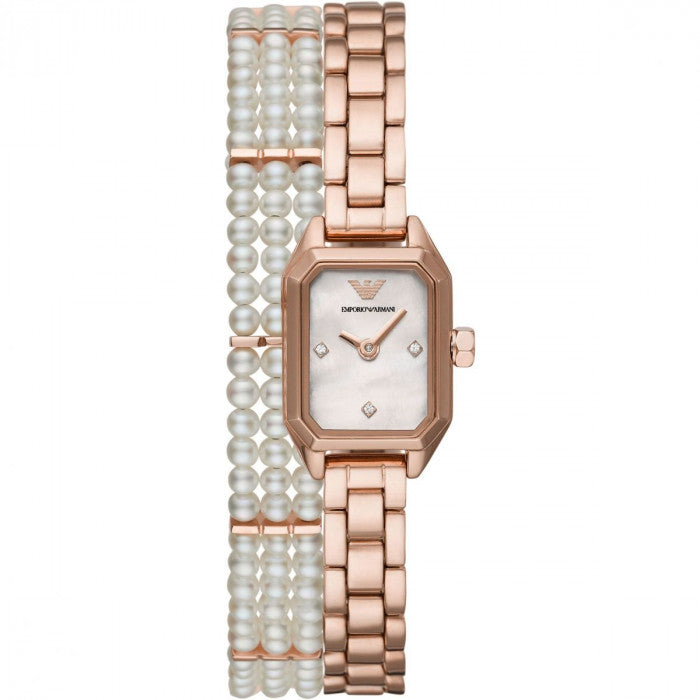 Orologio Gioia
